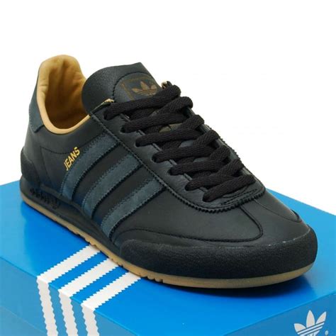 Adidas jeans preis